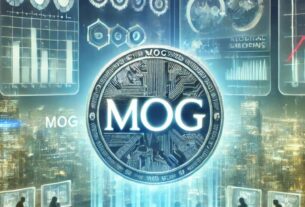 MOG COIN