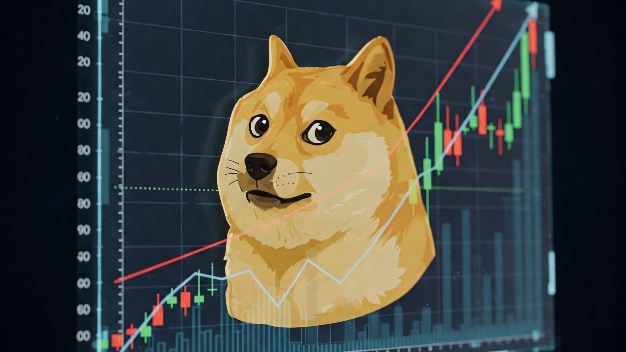 DOGE COIN