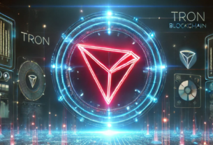 TRON