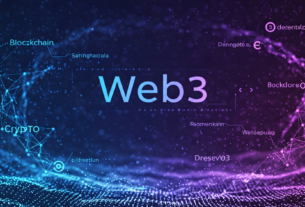 WEB3