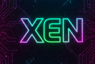 xen