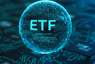 XRP ETF