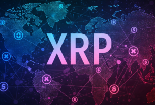 XRP