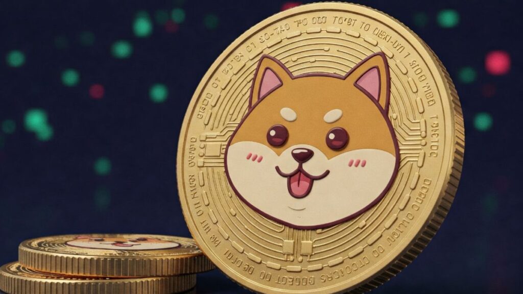 MEME COIN