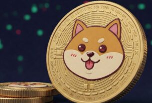 MEME COIN