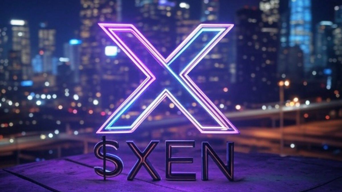 XEN