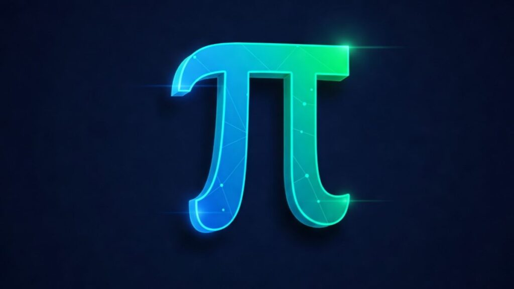 PI