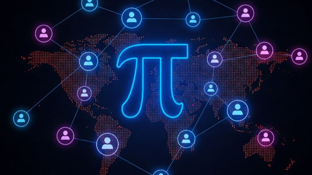 PI