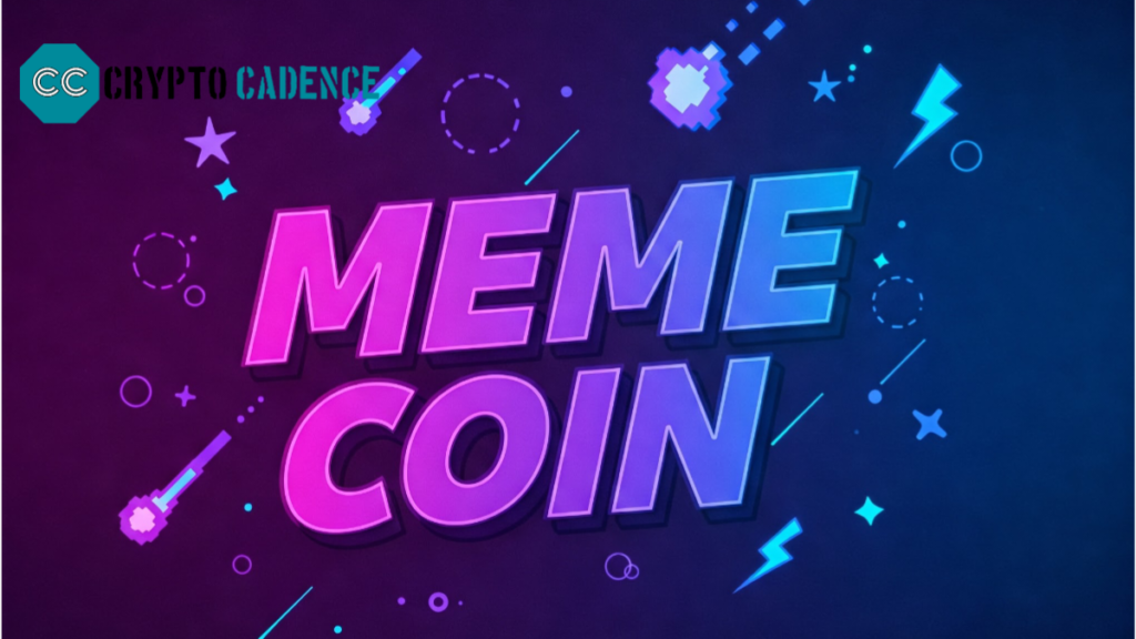 MEME COIN