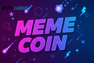 MEME COIN