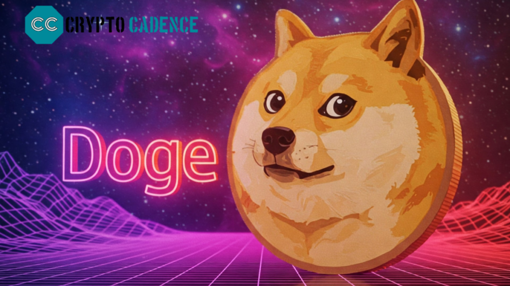 DOGECOIN