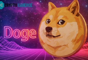 DOGECOIN