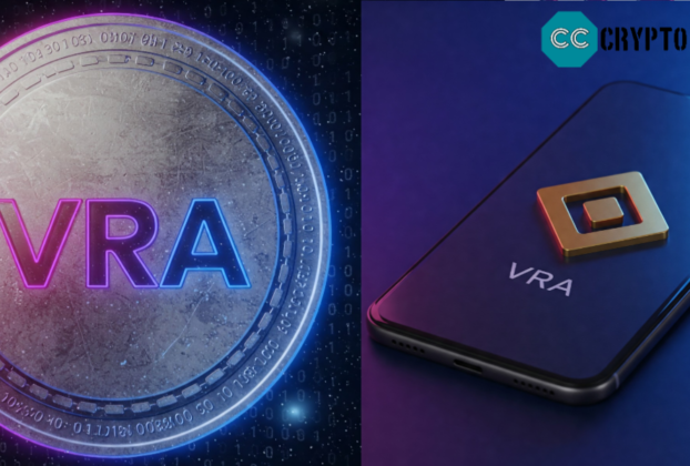 VRA COIN