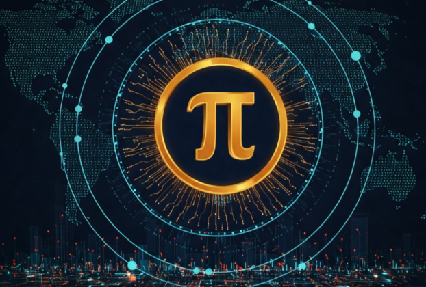 pi network