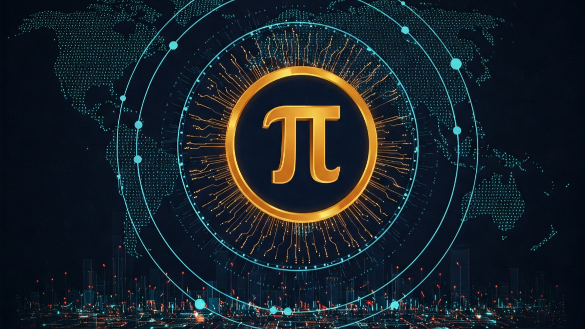 pi network