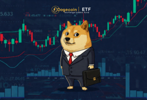 DOGE ETF COIN