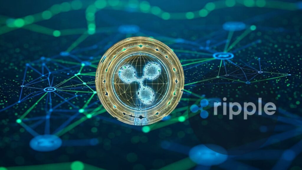 XRP