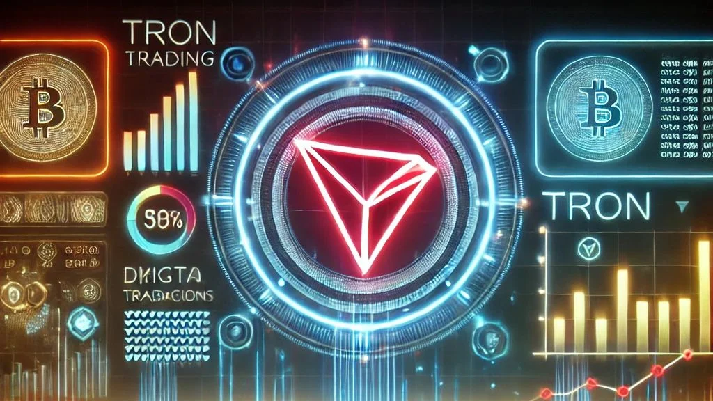 TRON