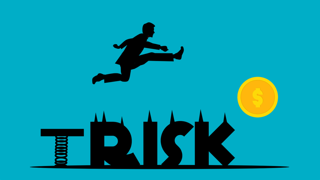 risk