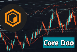 CORE COIN