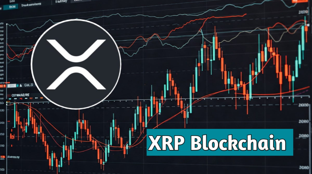 XRP