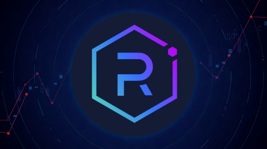 Raydium coin