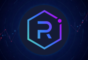 Raydium coin