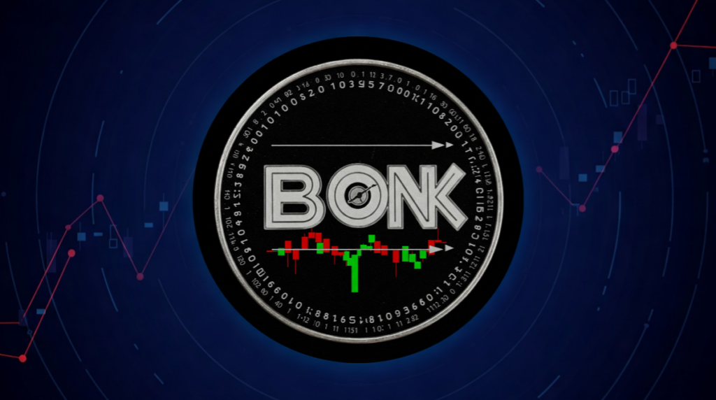 BONK COIN