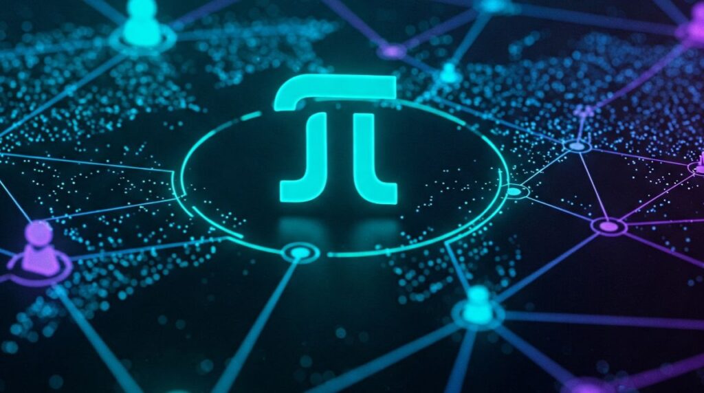Pi Coin’s Future Price Prediction: Realistic Expectations 2 PI COIN